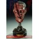 The Dead Legendary Scale Bust Specimen 714 24 cm